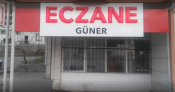 Güner Eczanesi