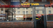 Pidesun
