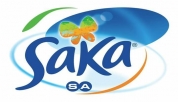 Saka Su