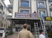 Saray Mobilya