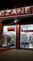 Şifa Eczanesi