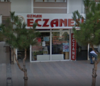 Uzman Eczanesi