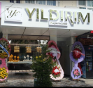 Yıldırım Kuyumculuk