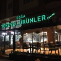 Doğa Yöresel Ürünler