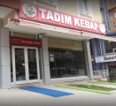 Tadım Kebap