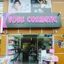 Saray Vous Cosmetic