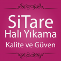 Sitare Halı Yıkama