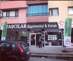 Taşçılar Gayrimenkul