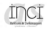 As İnci Reklam Dekorasyon