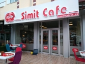 Asrın Simit Cafe