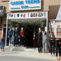 Cadde Trend Giyim