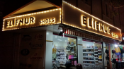 Elifnur Ayakkabı