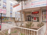 Evim Şahane Emlak