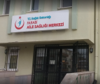 Farabi Aile Sağlığı Merkezi