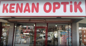 Kenan Optik