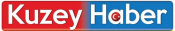 Kuzey Haber Gazetesi