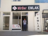 Mirber Emlak