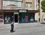 Abies