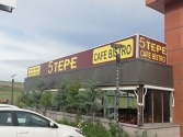 5 Tepe