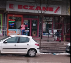 Emir Eczanesi