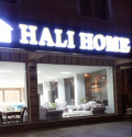 Halı Home