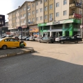 Pursaklar Halı Sarayı