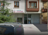 Karanfil Aile Sağlığı Merkezi