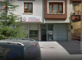 Karanfil Aile Sağlığı Merkezi
