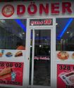 Kebap 18
