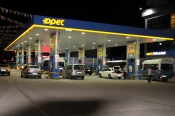OPET Nur Petrol
