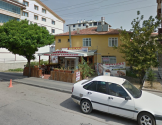Mevlana Pide Kebap