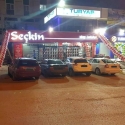 Seçkin Kitap Kırtasiye