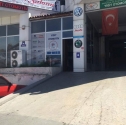 Yiğit Otomotiv Özel Servis