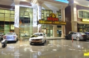 Afiyet Düğün Salonu