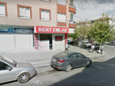 Bent Emlak