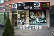 Foto Rüya