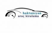 Haktanıyan Oto Kiralama