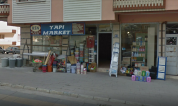HSN Yapı Market