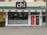 Chi Ayakkabı