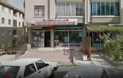Pursaklar Eczanesi