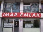İmar Emlak
