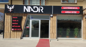 Nadir Gayrimenkul