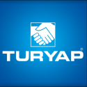 Turyap