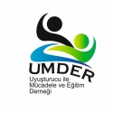 UMDER – Uyuşturucu İle Mücadele ve Eğitim Derneği