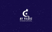 Ay Yıldız Pet Shop ve Petotel