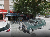 Civanoğlu Hırdavat