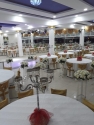 Grand Beyaz Saray Düğün Salonu