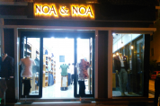 Noa & Noa Erkek Giyim