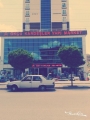 Okçu Kardeşler Yapı Market