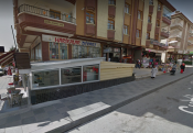 Harikalar Diyarı Alıveriş Merkezi